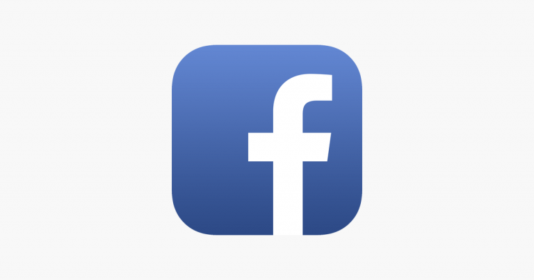 منتظر برنامه جدید فیس‌بوک باشید - تکفارس 