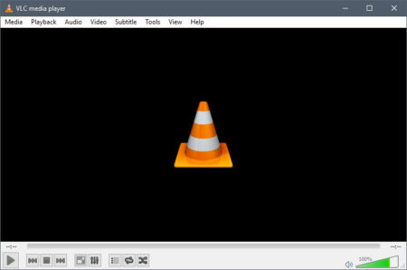 سازمان امنیت سایبری آلمان ایرادی حیاتی در نرم‌افزار VLC Media Player پیدا کرد - تکفارس 