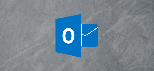 سه ویژگی جدید به Outlook و Outlook.com آمد - تکفارس 
