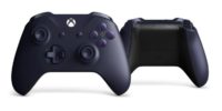 Xbox ONE : از تکنولوژی ۳D بلو-ری استفاده نمیکند - تکفارس 