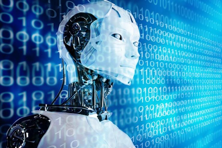 ربات‌ها و هوش مصنوعی در کمین این ۱۶ شغل - تکفارس 