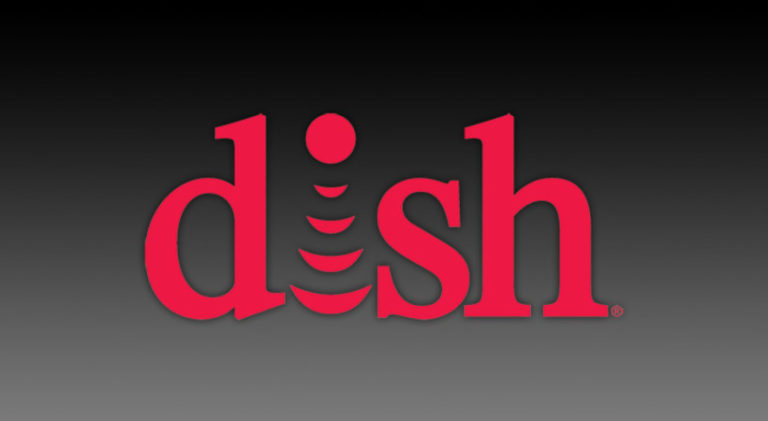 Dish Network به جمع اپراتورهای ایالات متحده خواهد پیوست - تکفارس 