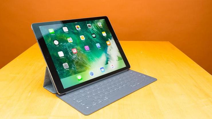 مقایسه تبلت‌های Apple iPad، iPad Air، iPad mini و iPad Pro با یکدیگر - تکفارس 