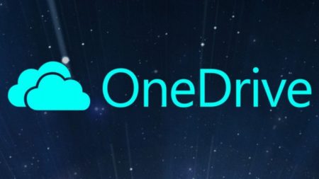 پشتیبانی OneDrive از عکس‌‌های ۳۶۰ درجه - تکفارس 