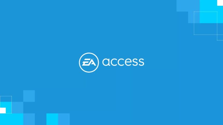 سرویس EA Access برای کنسول پلی‌استیشن ۴ در دسترس قرار گرفت - تکفارس 