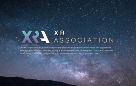 آغاز همکاری مایکروسافت با سازمان XR Association - تکفارس 