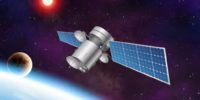 اینترنت ماهواره ای شرکت بوئینگ در راه است - تکفارس 
