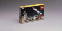GTX690 با طرح LEGO + تصویر - تکفارس 