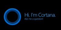 Cortana با گزینه های شخصی سازی بیش تر برای اندروید آپدیت شد - تکفارس 