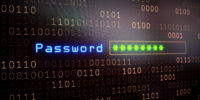 آیا کاربران اینترنت تغییر رمز عبور را جدی می‌گیرند - تکفارس 