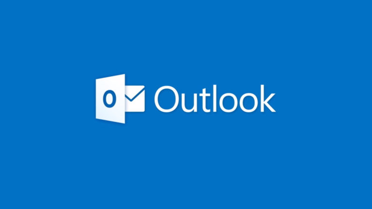 اپلیکیشن مایکروسافت Outlook از مرز ۱۰۰ میلیون دانلود در پلی استور گذشت - تکفارس 