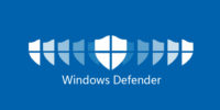 مایکروسافت دیفندر به اسکنر UEFI مجهز خواهد شد - تکفارس 