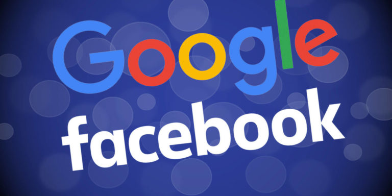 کارمندان دولت دیگر حق استفاده از شبکه‌های اجتماعی و گوگل درایو را ندارند - تکفارس 