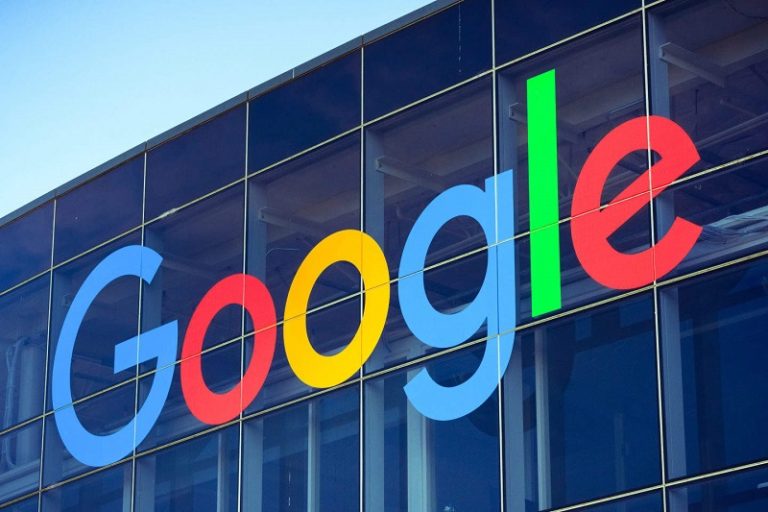 گوگل به محققان برای یافتن برنامه‌های مشکوک حقوق می‌دهد - تکفارس 
