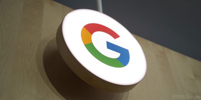 گوگل بر روی انرژی‌های پاک سرمایه‌گذاری می‌کند - تکفارس 