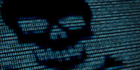 جاسوسان سایبری شبکه کنترل برق آمریکا را هک کردند - تکفارس 