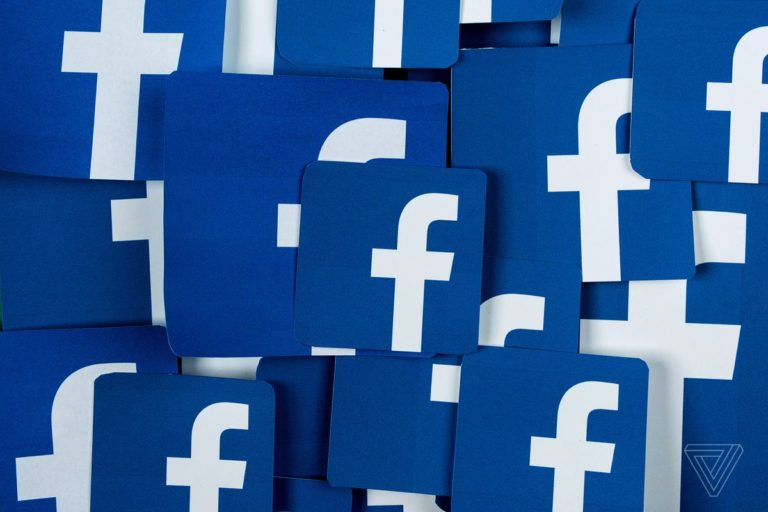 گزارش فیس‌بوک از دو برنامه خرابکار - تکفارس 