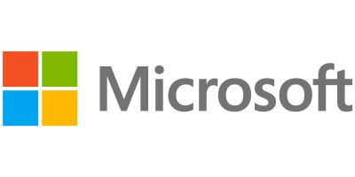 مایکروسافت سرفیس داک ۲ را معرفی کرد - تکفارس 