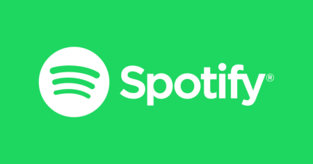 اسپاتیفای با Spotify TV قصد داشت با نتفلیکس مقابله کند - تکفارس 