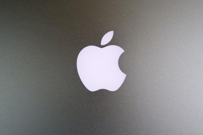آیا اپل از آی‌فون ۱۱ پرو مکس رونمایی خواهد کرد؟ - تکفارس 