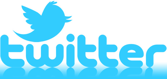توییتر: اطلاعات بیشتری را در مورد توییت‌های ناموجود در اختیار می‌گذاریم - تکفارس 