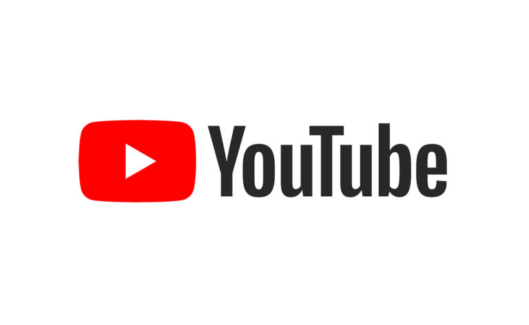یوتیوب: با اتحادیه تولیدکنندگان محتوا مذاکره نمی‌کنیم - تکفارس 