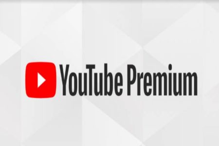 YouTube Premium از ماه آینده محتوای انحصاری بیشتری را دریافت خواهد کرد - تکفارس 