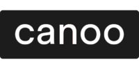 مک‌آفی استارتاپ NanoSec را خریداری کرد - تکفارس 