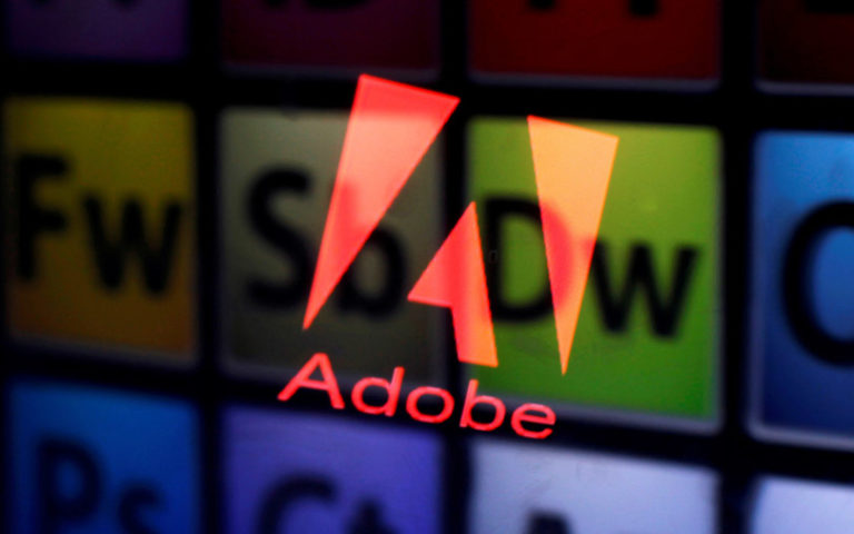 ایستگاه بعدی Adobe در واقعیت ترکیبی قرار دارد - تکفارس 