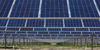 ساخت نیروگاه‌های خورشیدی شناور بر روی سد در تایلند - تکفارس 
