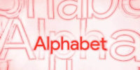 گوگل سازماندهی شد / شرکت Alphabet به جمع شرکت های گوگل پیوست - تکفارس 