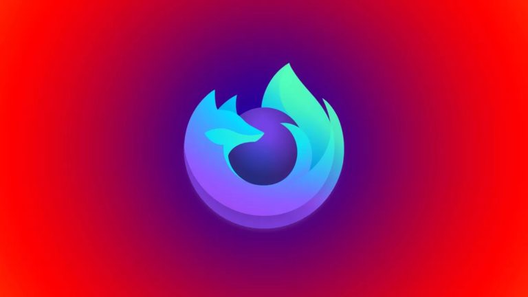 انتشار لوگوی جدید فایرفاکس، به زودی - تکفارس 