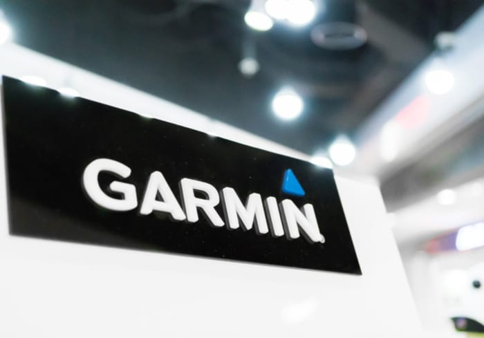 جدیدترین تصاویر از ساعت‌های هوشمند سال ۲۰۱۹ شرکت Garmin - تکفارس 