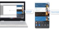 گوگل سیستم عامل Chrome OS Flex را برای تبدیل کامپیوتر به کروم بوک معرفی کرد - تکفارس 