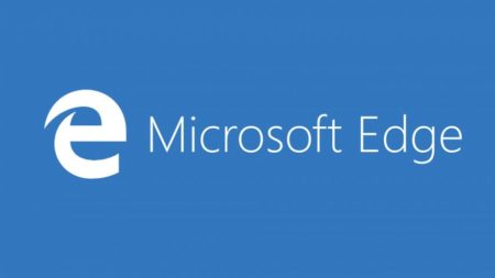 آخرین بروزرسانی Microsoft Edge برای iOS می‌تواند هر صفحه وب را با صدای بلند بخواند - تکفارس 