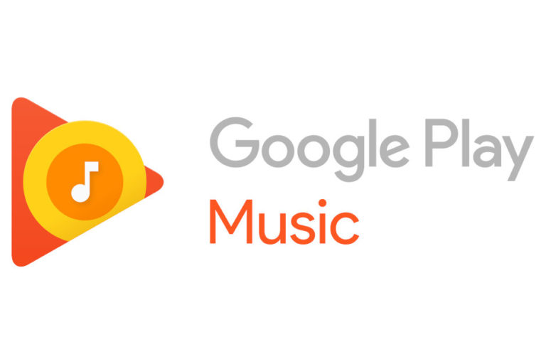 ویژگی هدیه‌دادن مشترکین Google Play Music حذف شد - تکفارس 