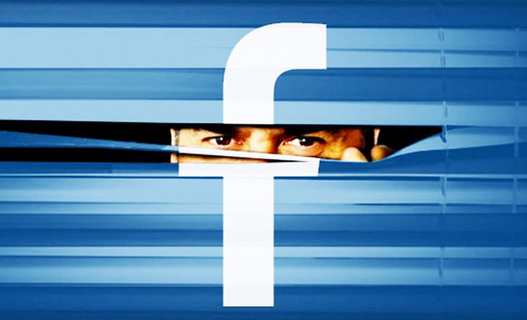 فیسبوک در حال راه‌اندازی کافه‌های موقت در انگلستان جهت آموزش حریم خصوصی به کاربران است - تکفارس 