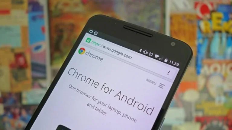 گوگل تلاش می‌کند تا اعلان‌های گوشی‌های هوشمند کمتر آزاردهنده باشند - تکفارس 