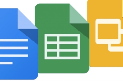 قابلیت جدید Google Docs برای بهبود شرایط آموزش - تکفارس 