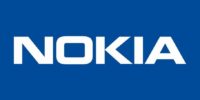گوشی‌های جدید نوکیا در IFA 2019 معرفی شدند - تکفارس 