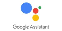 به‎روزرسانی جدید Google Assistant ویژگی‎های جدیدی را برای کاربران اندروید و iOS  به ارمغان آورده است - تکفارس 