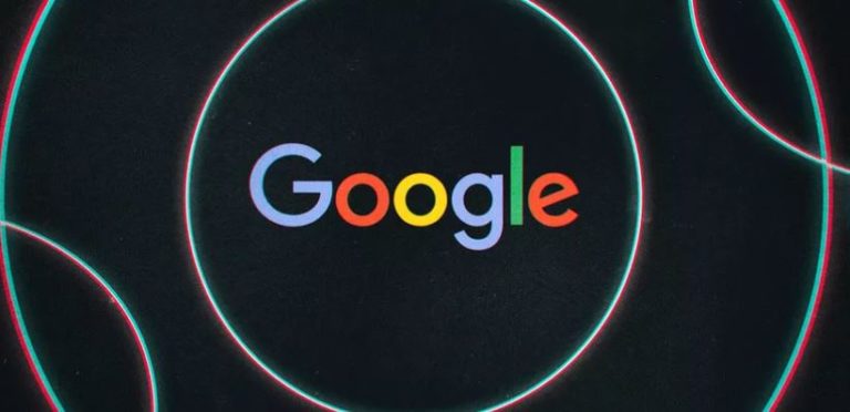 ترامپ: گوگل را زیر نظر داریم - تکفارس 