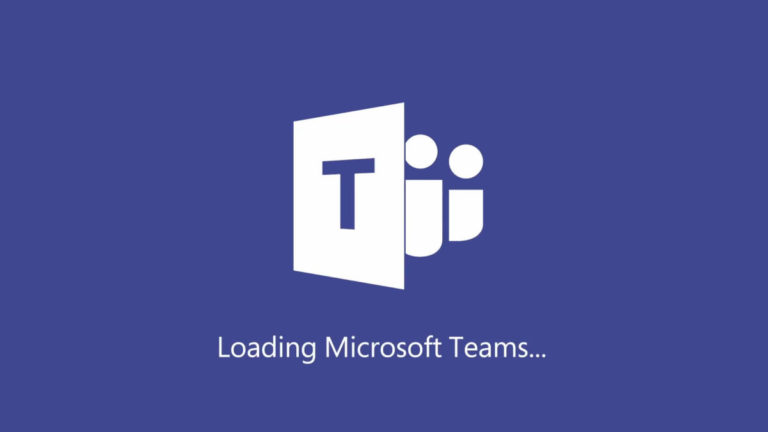 لینوکس نیز به جمع سیستم‌عامل‌های Microsoft Teams می‌پیوندد - تکفارس 