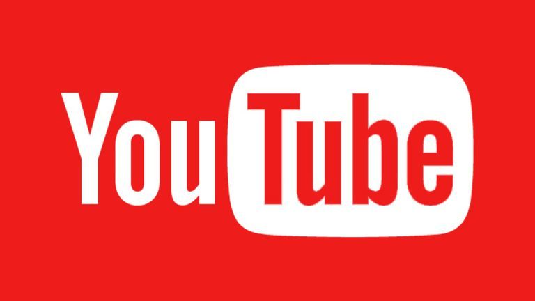 قوانینی جدید برای یوتیوب - تکفارس 