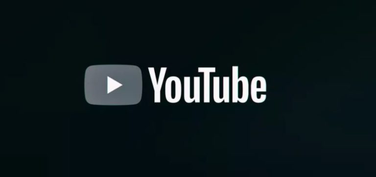 یوتیوب تبلیغات هدفمند را برای کودکان پخش نمی‌کند - تکفارس 