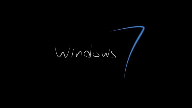 رفع محدودیت آپدیت ویندوز ۷ توسط مایکروسافت - تکفارس 
