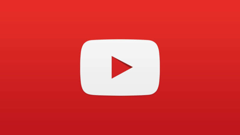 یوتیوب اکنون توانایی پخش ویدیو های ۴کی HDR روی اندروید را دارد - تکفارس 