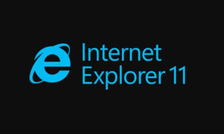مایکروسافت VBScript را در Internet Explorer 11 غیرفعال خواهد کرد - تکفارس 
