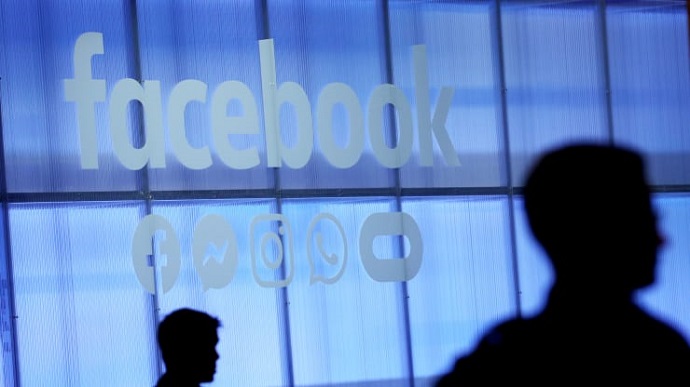 تایید خودکشی یکی از کارمندان فیسبوک پس از اعتراضات - تکفارس 