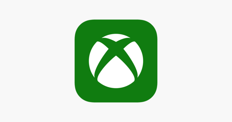 اضافه شدن گفتگوی صوتی و چند قابلیت دیگر به اپلیکیشن Xbox - تکفارس 